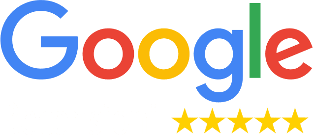Google Recensioni Transparent in Italian
